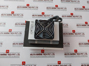 Laird 43700000088000 Peltier Cooler