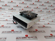 Laird 43700000088000 Peltier Cooler