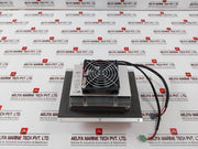 Laird Aa-055-24-spark-00 Cooling Fan Unit 24V Dc