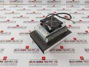 Laird Aa-055-24-spark-00 Cooling Fan Unit 24V Dc