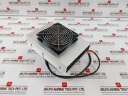 Laird Aa-055-24-spark-00 Cooling Fan Unit 24V Dc