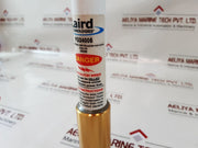 Laird Technologies Fg24005 Base Station Antenna