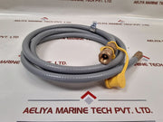 Laite Wh02 Outdoor Gas Hose