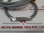 Laite Wh02 Outdoor Gas Hose