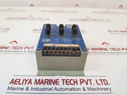 Lake Shore Electric 16333 Close-differential Voltage Sensing Relay
