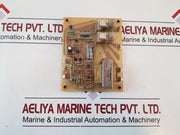 Mpc-ns210-011 Pcb Card Lam-ns210-120