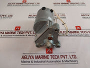 Lamb Electric 115489 Charging Motor 115 Volts Dc-60