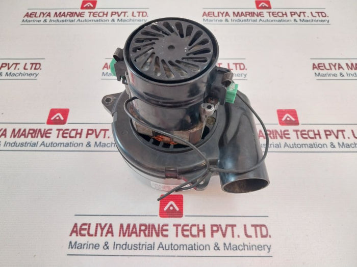 Lamb Electric 116392-00 Vacuum Motor 120Volts 60Hz