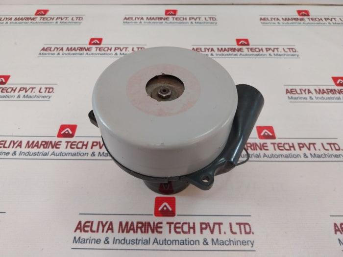 Lamb Electric 116392-00 Vacuum Motor 120Volts 60Hz