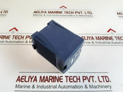 Lambda Dpp100-24 Power Supply