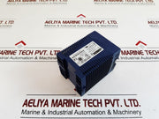 Lambda Dpp100-24 Power Supply