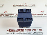 Lambda Dpp100-24 Power Supply