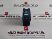 Lambda Dpp30-24 Power Supply 115/230Vac