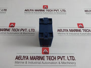 Lambda Dpp30-24 Power Supply 115/230Vac