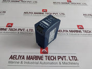 Lambda Dpp30-24 Power Supply 115/230Vac