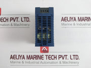 Lambda Dpp30-24 Power Supply 115/230Vac