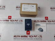Lambda Dsp 30-24 Din Rail Power Supply