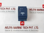 Lambda Dsp 30-24 Din Rail Power Supply