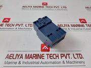 Lambda Dsp 30-24 Din Rail Power Supply