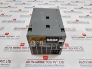 Lambda Electronics Lfs-46-24 Regulated Power Supply