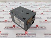 Lambda Electronics Lfs-46-24 Regulated Power Supply