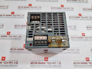 Lambda Electronics Lfs-46-24 Regulated Power Supply
