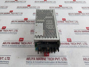 Lambda Jws150-24/A Power Supply 50/60Hz