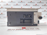 Lambda Jws300-12 Power Supply 100-240 Vac 4.4A