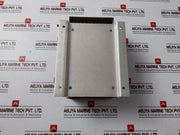 Lambda Jws300-12 Power Supply 100-240 Vac 4.4A