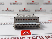 Lambda Lit-6I-5152 Regulated Power Supply
