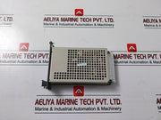 Lambda Lit-6I-5152 Regulated Power Supply
