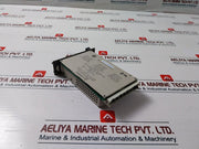 Lambda Lit-6I-5152 Regulated Power Supply