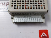 Lambda Lit-6I-5152 Regulated Power Supply