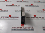 Lambda Lit-6I-5152 Regulated Power Supply