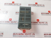 Lambda Lxs-c-15-r Regulated Power Supply