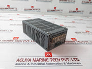 Lambda Lxs-c-15-r Regulated Power Supply