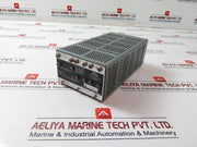 Lambda Lxs-c-15-r Regulated Power Supply