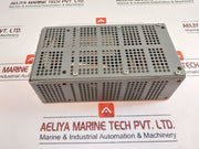 Lambda Lxs-c-5-ov-r Regulated Power Supply