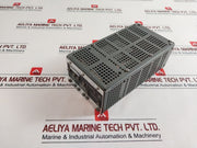 Lambda Lxs-c-5-ov-r Regulated Power Supply