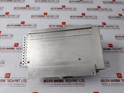Lambda Ma2500133A Alpha 250S Power Supply Module 100-240V 250W