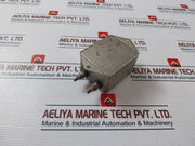 Lambda Mzs-1206-33 Noise Filter En133200