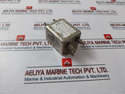 Lambda Mzs-1206-33 Noise Filter En133200
