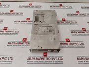 Lambda Sirius Cs250Nm 5.15/12 12.4B Power Supply 94.5-240 Vac 5A