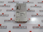 Lambda Sirius Cs250Nm 5.15/12 12.4B Power Supply J27004,89483
