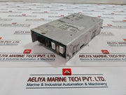 Lambda Sirius Cs250Nm 5.15/12 12.4B Power Supply J27004,89483
