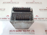 Lambda Sws600-24 Power Supply