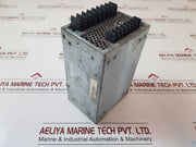 Lambda Sws600-24 Power Supply