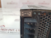 Lambda Sws600-24 Power Supply