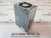 Lambda Sws600-24 Power Supply