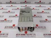 Lambda V5005Kl Vega-lite 550 Power Supply Module Fan Type F 16203 48.0V 10A